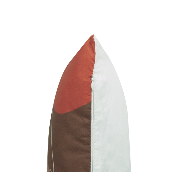 13b072e0-1ebb-43df-b5cd-e3c44e5d9b74-afbeelding6.jpg (4490377)