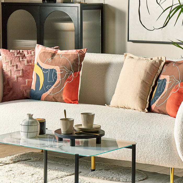 13b072e0-1ebb-43df-b5cd-e3c44e5d9b74-sfeerbeeld.jpg (4490378)