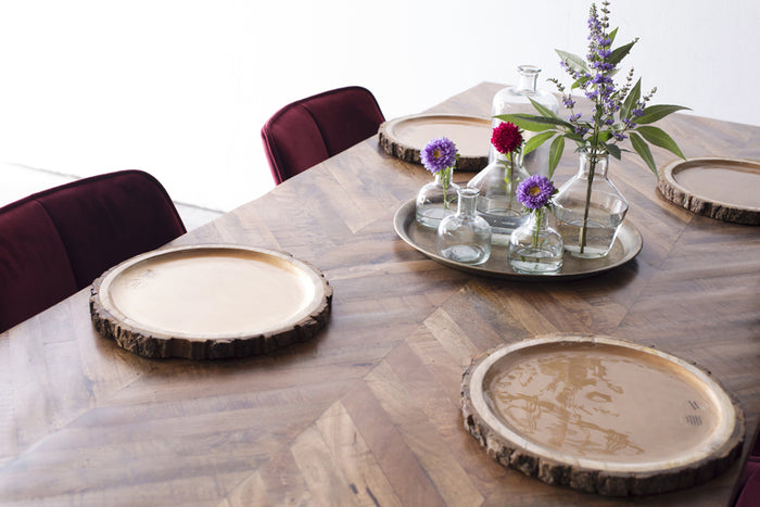 8f5a32ef-e753-4c4c-bec4-38029aa620c9-afbeelding5.jpg (4490461)