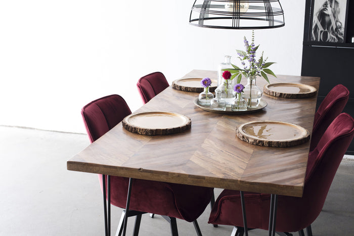 8f5a32ef-e753-4c4c-bec4-38029aa620c9-afbeelding6.jpg (4490462)