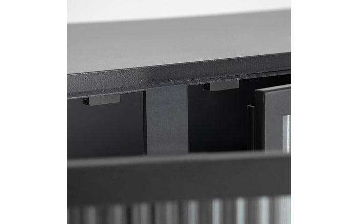 50fea46c-ed88-4ada-babc-c87f335f3245-afbeelding4.jpg (4490650)