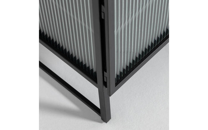 50fea46c-ed88-4ada-babc-c87f335f3245-afbeelding5.jpg (4490651)