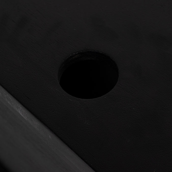 40345ff0-617f-4698-866a-7c2fed2a35c9-afbeelding7.jpg (4490725)