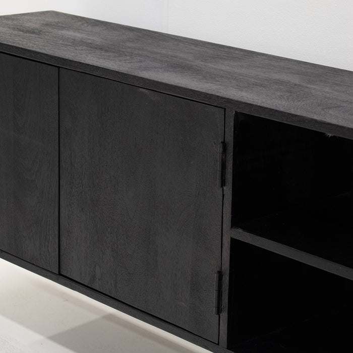 40345ff0-617f-4698-866a-7c2fed2a35c9-afbeelding8.jpg (4490726)