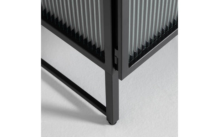 8cbe5d64-3741-444f-988c-1e1e3b1a7be0-afbeelding4.jpg (4490896)