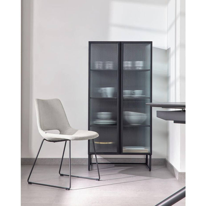 8cbe5d64-3741-444f-988c-1e1e3b1a7be0-afbeelding6.jpg (4490898)