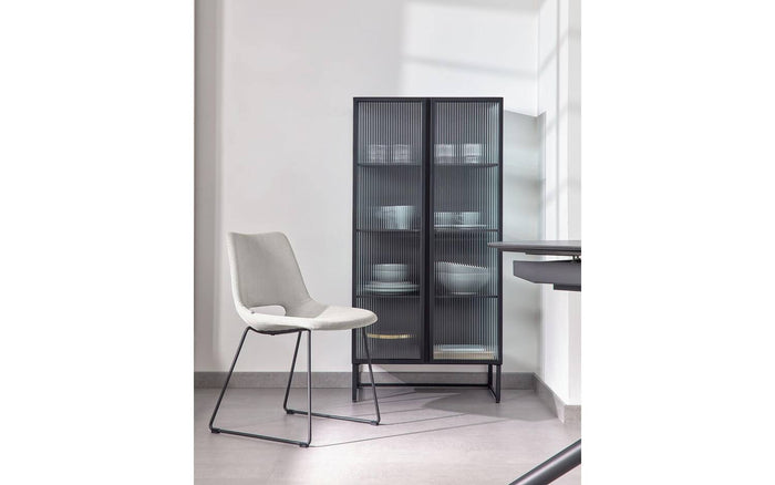 8cbe5d64-3741-444f-988c-1e1e3b1a7be0-afbeelding6.jpg (4490898)