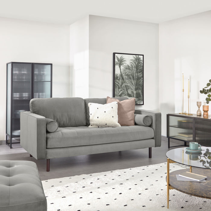 8cbe5d64-3741-444f-988c-1e1e3b1a7be0-afbeelding7.jpg (4490899)