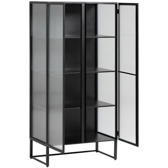 8cbe5d64-3741-444f-988c-1e1e3b1a7be0-sfeerbeeld.jpg (4490900)