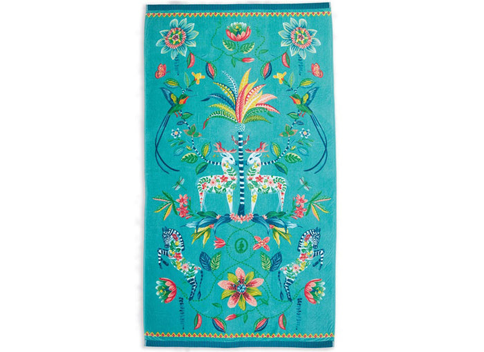 47d019c0-ef42-4d77-af45-6dd8512589ea-sfeerbeeld.jpg (4491119)