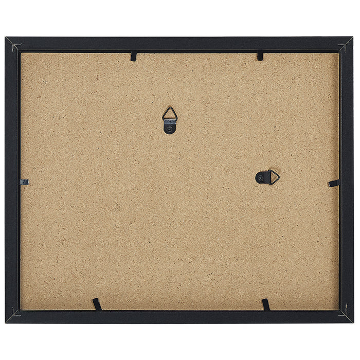 72fd7209-0bd6-4fb0-9857-2f04c249b0bb-afbeelding3.jpg (4491990)