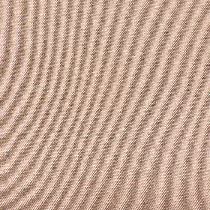 Beliani-ALMYROS -Tuinkussen set van 2-Zandbeige-50 x 70 cm-Polyester