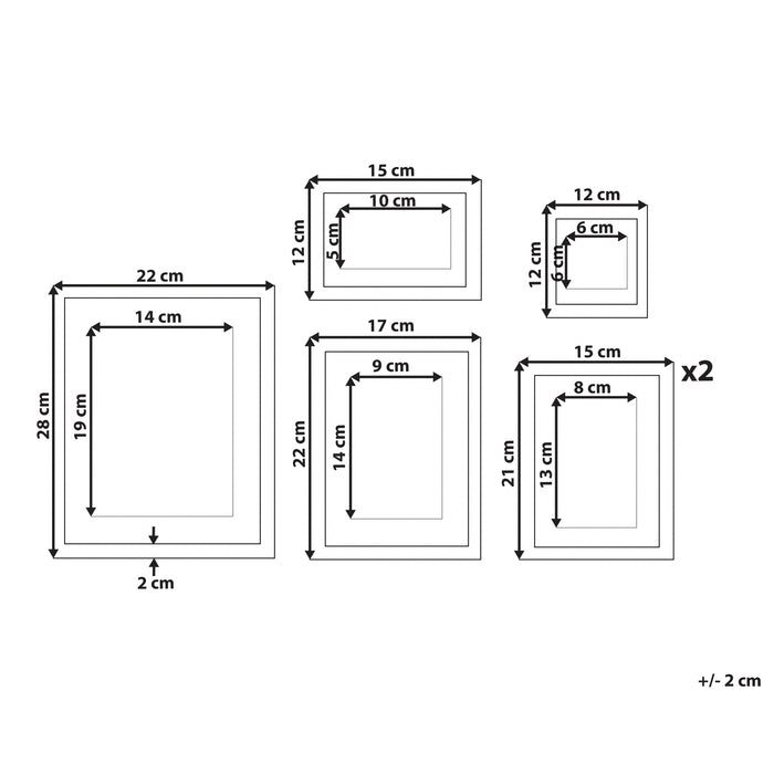 ccfdacd1-1ed9-4563-be72-6ac8fd9288f7-afbeelding11.jpg (4492553)