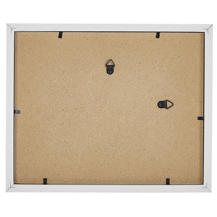 ccfdacd1-1ed9-4563-be72-6ac8fd9288f7-afbeelding3.jpg (4492554)