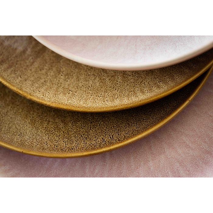 Jay Hill Serviesset Guernsey 16-Delig