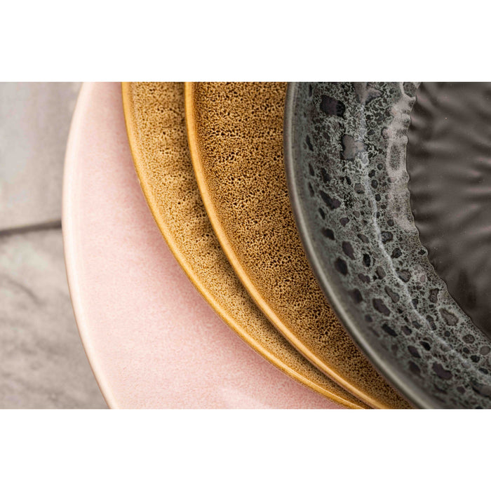 Jay Hill Serviesset Guernsey 16-Delig