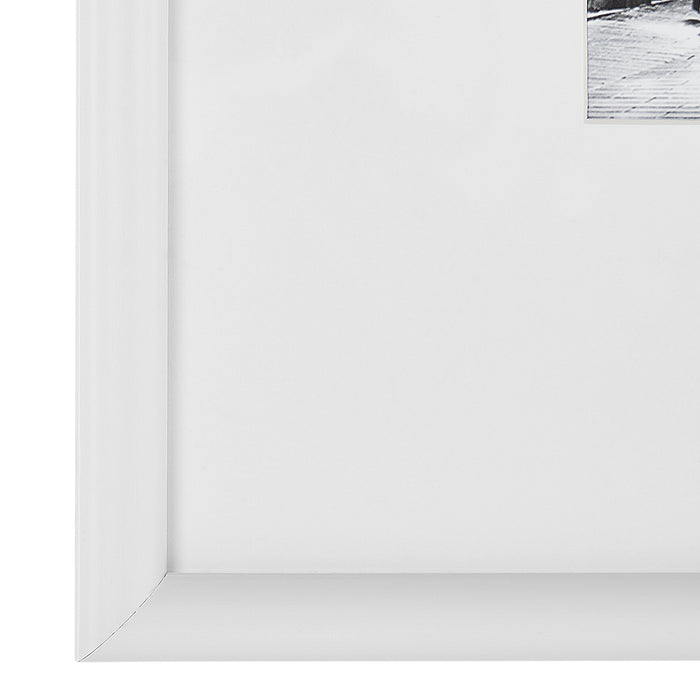 7a3d86ab-7464-4c6a-8bd4-f9d401ca5dc4-afbeelding4.jpg (4493053)