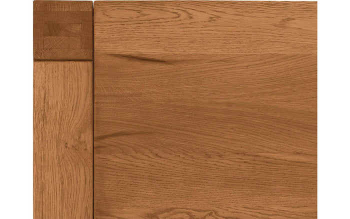 42a94e69-0231-4d79-882f-8161d773ff38-afbeelding10.jpg (4493628)