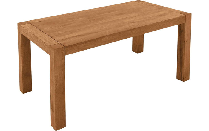 42a94e69-0231-4d79-882f-8161d773ff38-afbeelding3.jpg (4493630)