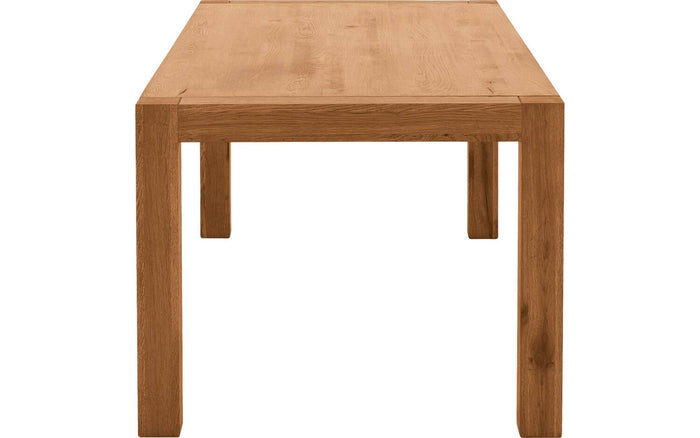 42a94e69-0231-4d79-882f-8161d773ff38-afbeelding8.jpg (4493635)