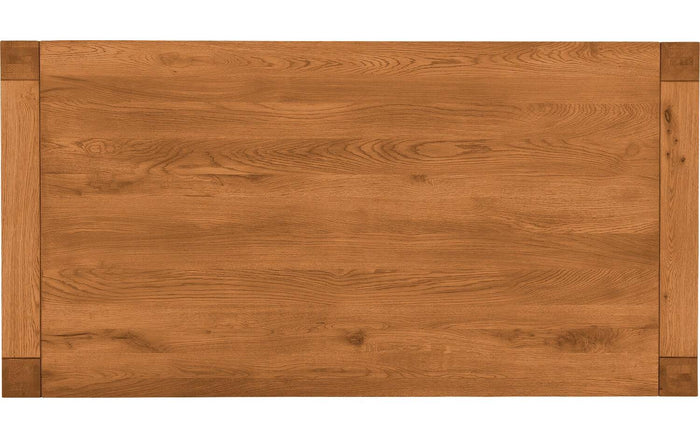 42a94e69-0231-4d79-882f-8161d773ff38-afbeelding9.jpg (4493636)