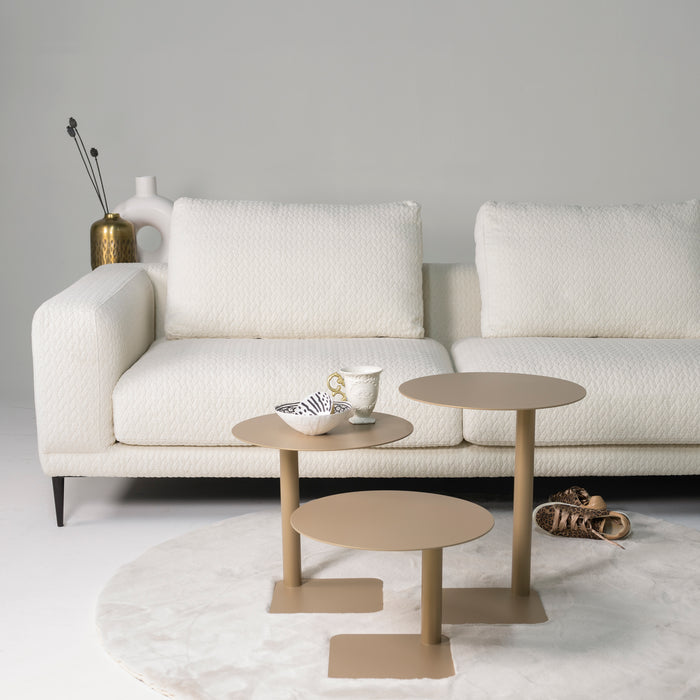 ae62ab9d-41e6-418b-a965-00c947be05cb-afbeelding4.jpg (4493692)