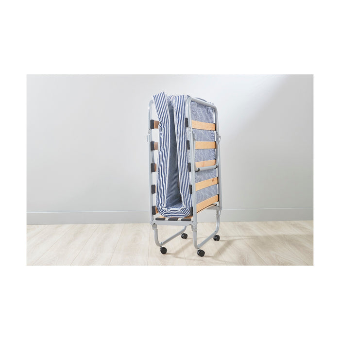 Beter Bed Basic Vouwbed Buono - 80 x 190 cm