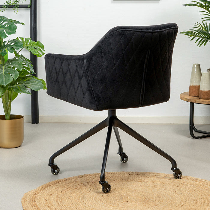 51f08f4e-b629-4e6e-bd82-a6d82dae08ac-afbeelding6.jpg (4493760)