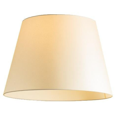 Tolomeo lampenkap Ø42 perkament