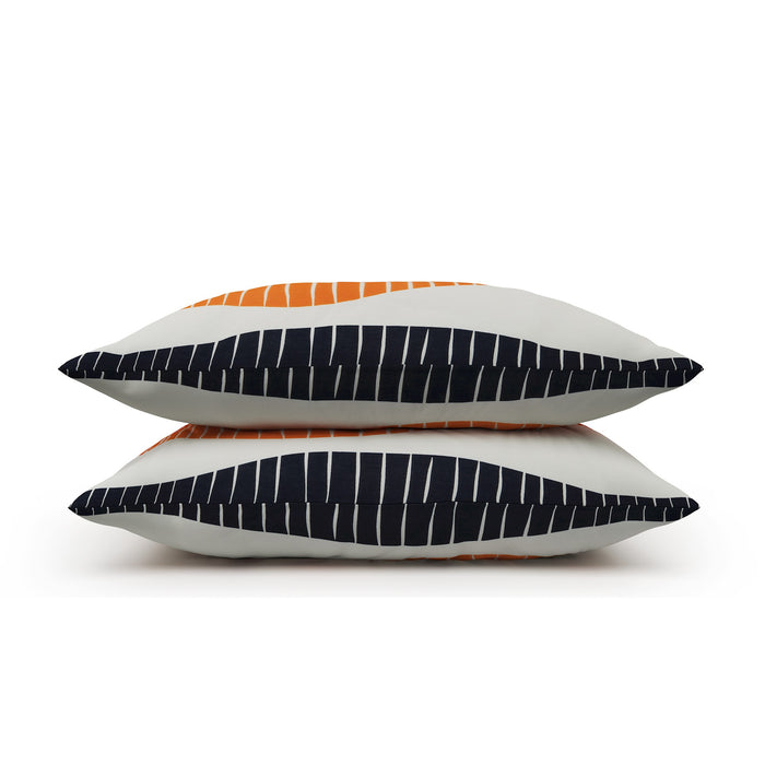 Beter Bed Select Dekbedovertrek Donny - 240 x 200|220 cm