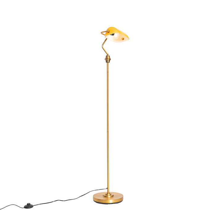 bea91d59-c8b5-45e7-a85d-949aa82a7c3b-afbeelding12.jpg (4494699)