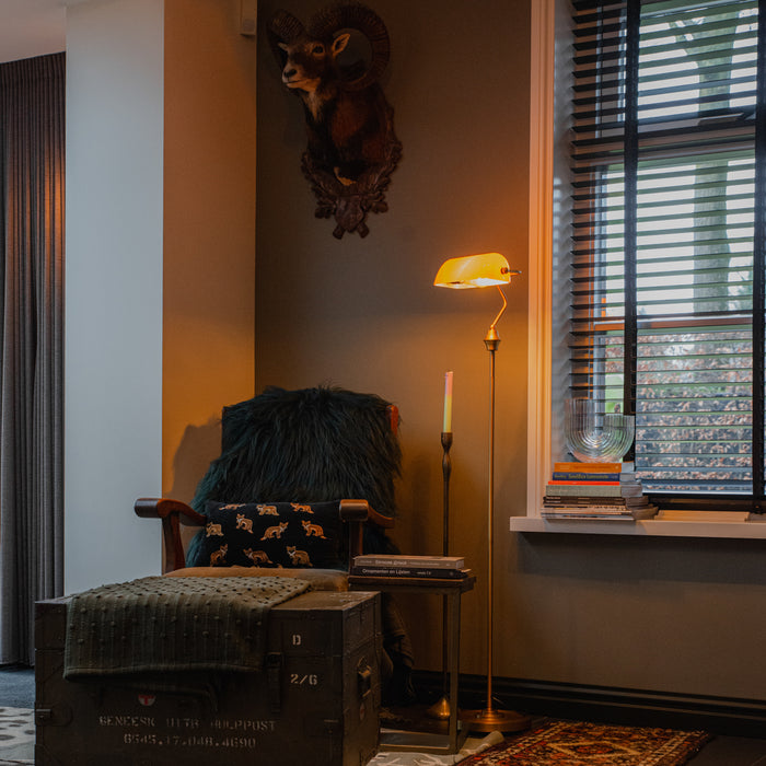 bea91d59-c8b5-45e7-a85d-949aa82a7c3b-afbeelding3.jpg (4494700)