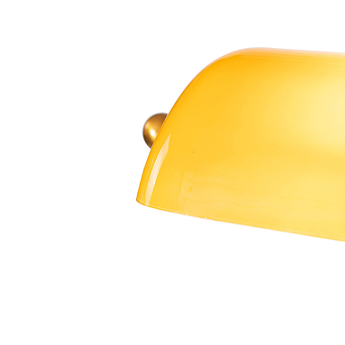 bea91d59-c8b5-45e7-a85d-949aa82a7c3b-afbeelding8.jpg (4494705)