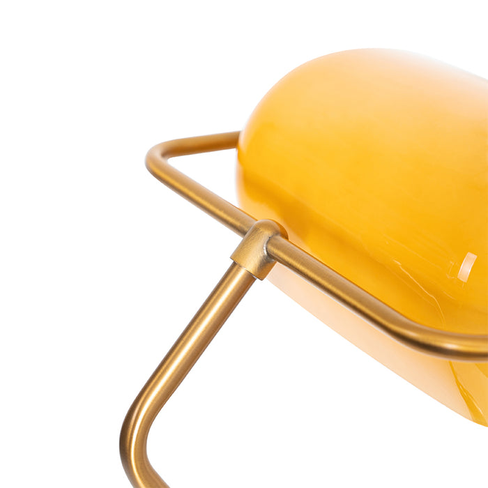 bea91d59-c8b5-45e7-a85d-949aa82a7c3b-afbeelding9.jpg (4494706)