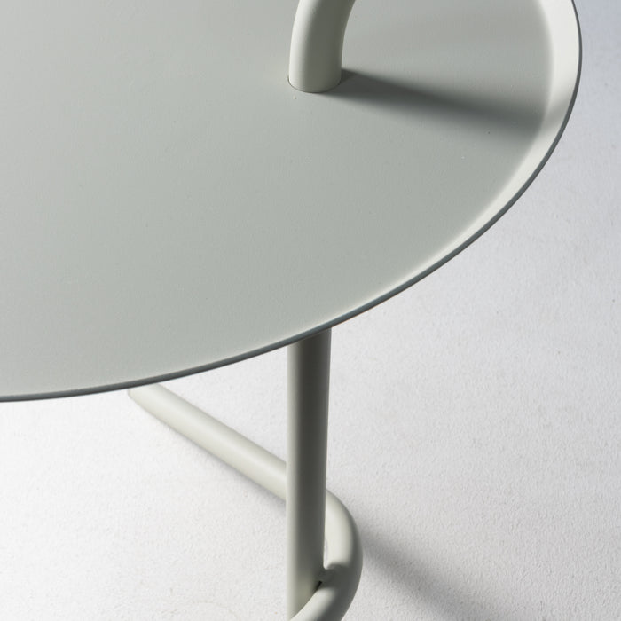 8d0e604d-07ae-4be4-9cd4-9efa42d95a0f-afbeelding4.jpg (4494804)