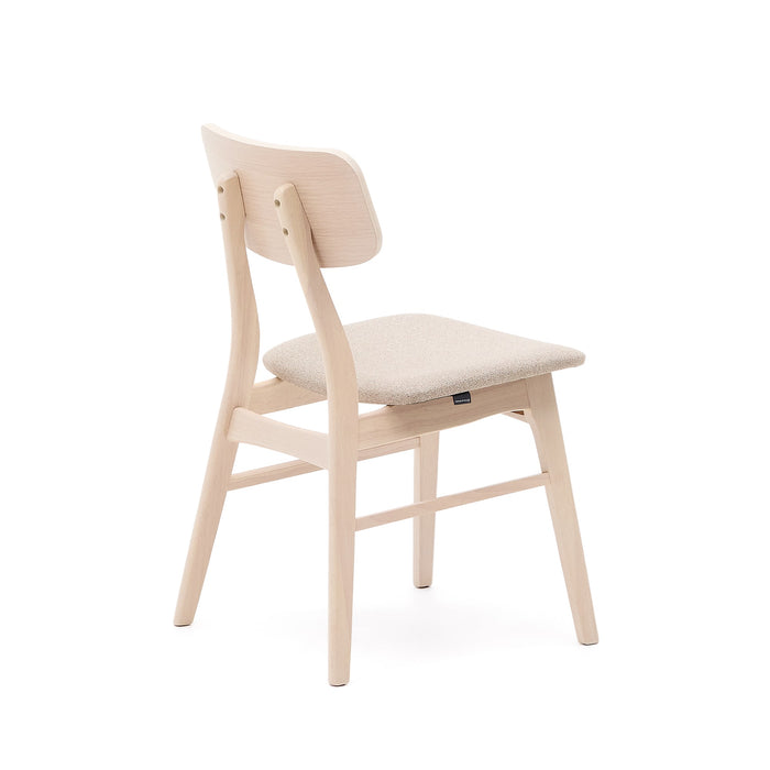 65ad038c-9d93-4670-bb28-8cdec219aae8-afbeelding6.jpg (4494813)