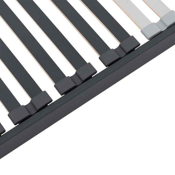 Goossens Lattenbodem Base