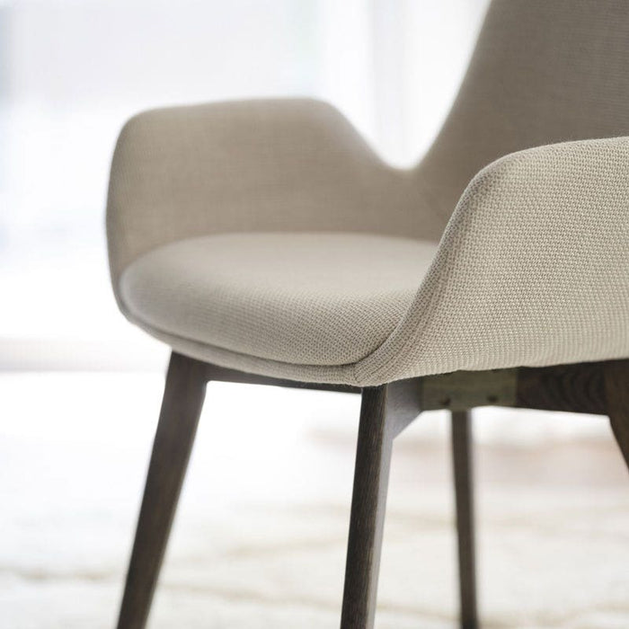 2c32f74e-3061-4c63-8a3a-feb65177ece3-afbeelding3.jpg (4495064)