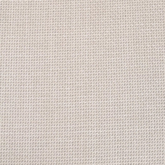 2c32f74e-3061-4c63-8a3a-feb65177ece3-afbeelding7.jpg (4495068)