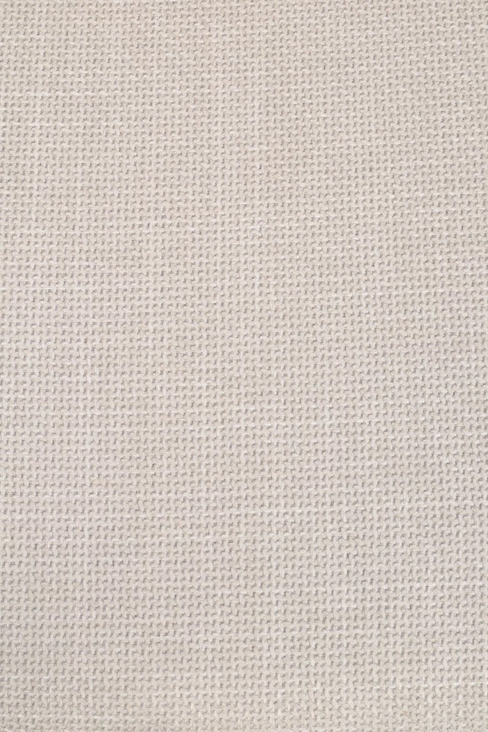 2c32f74e-3061-4c63-8a3a-feb65177ece3-afbeelding7.jpg (4495068)