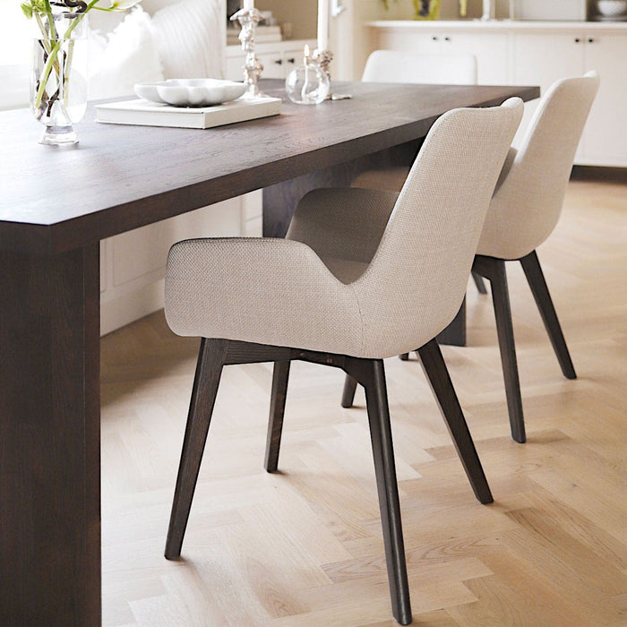 2c32f74e-3061-4c63-8a3a-feb65177ece3-sfeerbeeld.jpg (4495071)