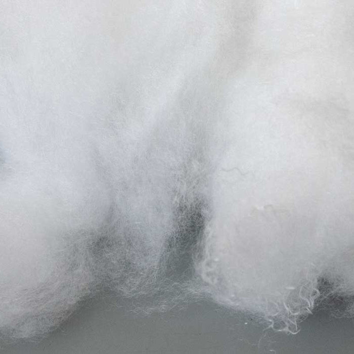 Goodnight Aanbieding Hoofdkussen Micro Vezel