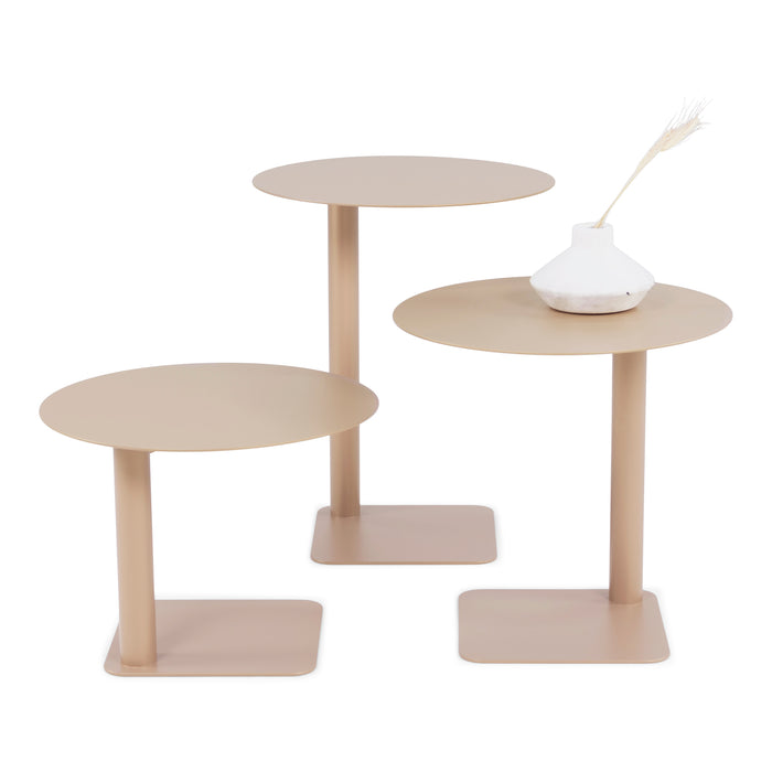 f41b18fd-f973-4d89-a4c6-52a5af53723a-sfeerbeeld.jpg (4495828)