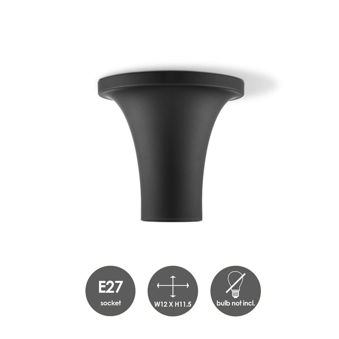 e6ff4525-197c-4a85-8deb-9a91ca12b245-afbeelding10.jpg (4495910)