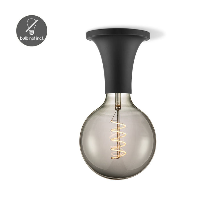 e6ff4525-197c-4a85-8deb-9a91ca12b245-afbeelding3.jpg (4495913)