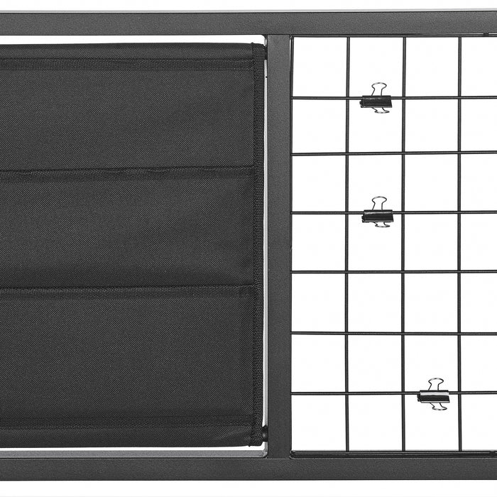 bfa8ccae-d979-4291-a079-b34e9cf4b7ce-afbeelding7.jpg (4496275)