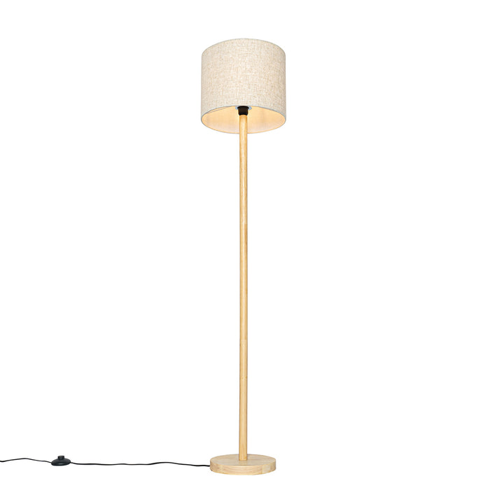 393d0da5-77d8-45bb-bcd5-4a302e7641b4-afbeelding10.jpg (4496280)