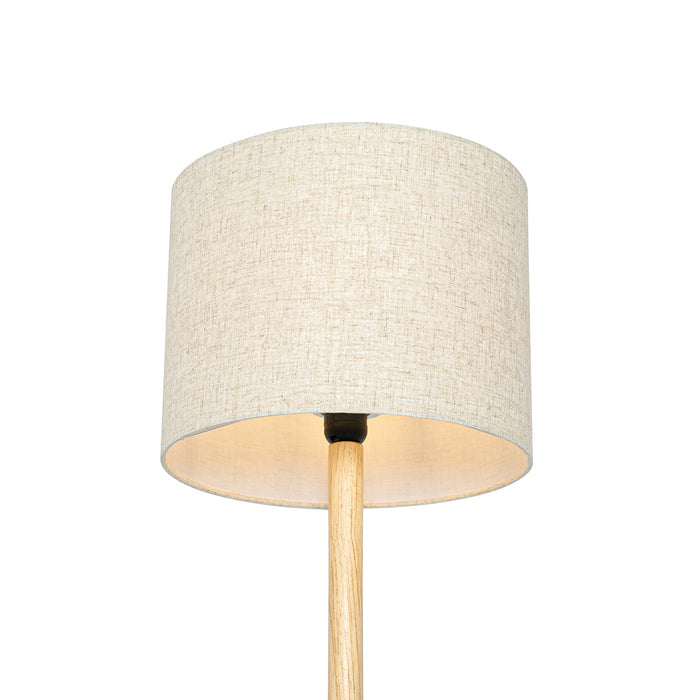 393d0da5-77d8-45bb-bcd5-4a302e7641b4-afbeelding5.jpg (4496285)