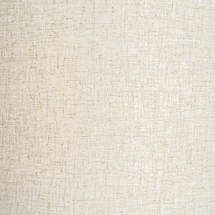 393d0da5-77d8-45bb-bcd5-4a302e7641b4-afbeelding7.jpg (4496287)