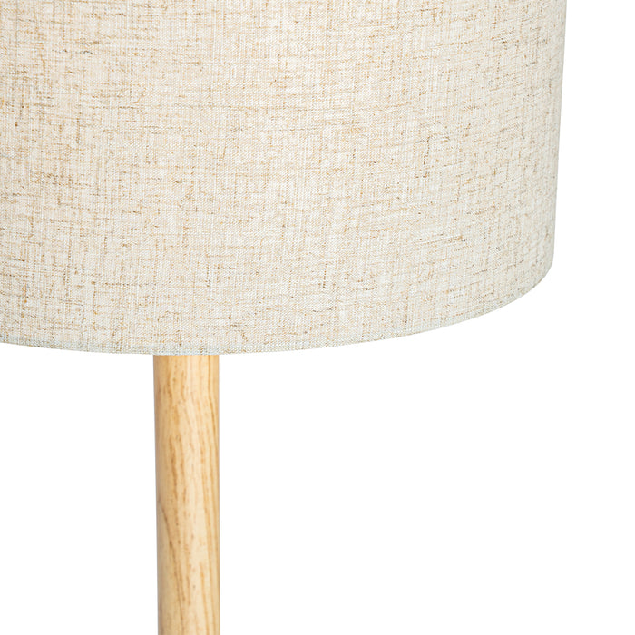 393d0da5-77d8-45bb-bcd5-4a302e7641b4-afbeelding9.jpg (4496289)